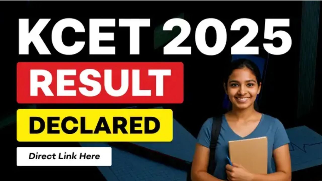 kcet 2025 result, kcet spot rank, kcet counselling june 2025, kcet seat matrix, kcet toppers 2025