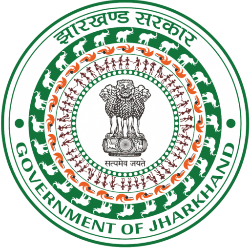 JharNibandhan
